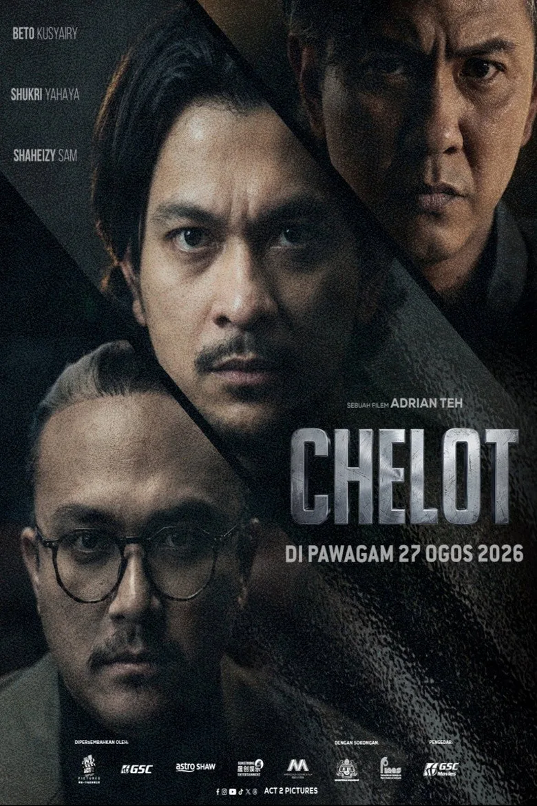 Watch Chelot Film