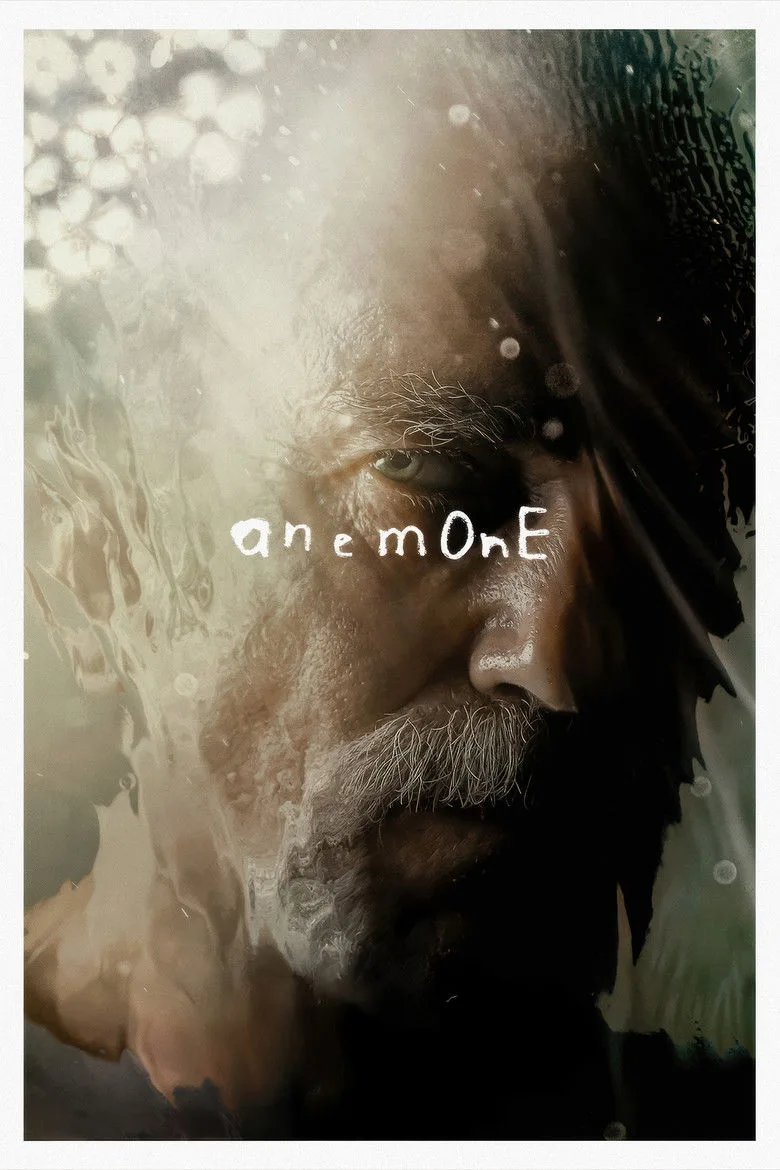 Watch Anemone Film
