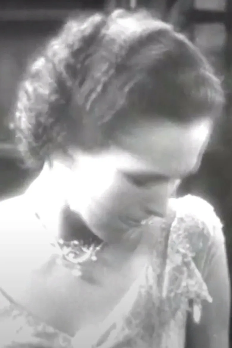 Watch Rose Hobart 2 Film