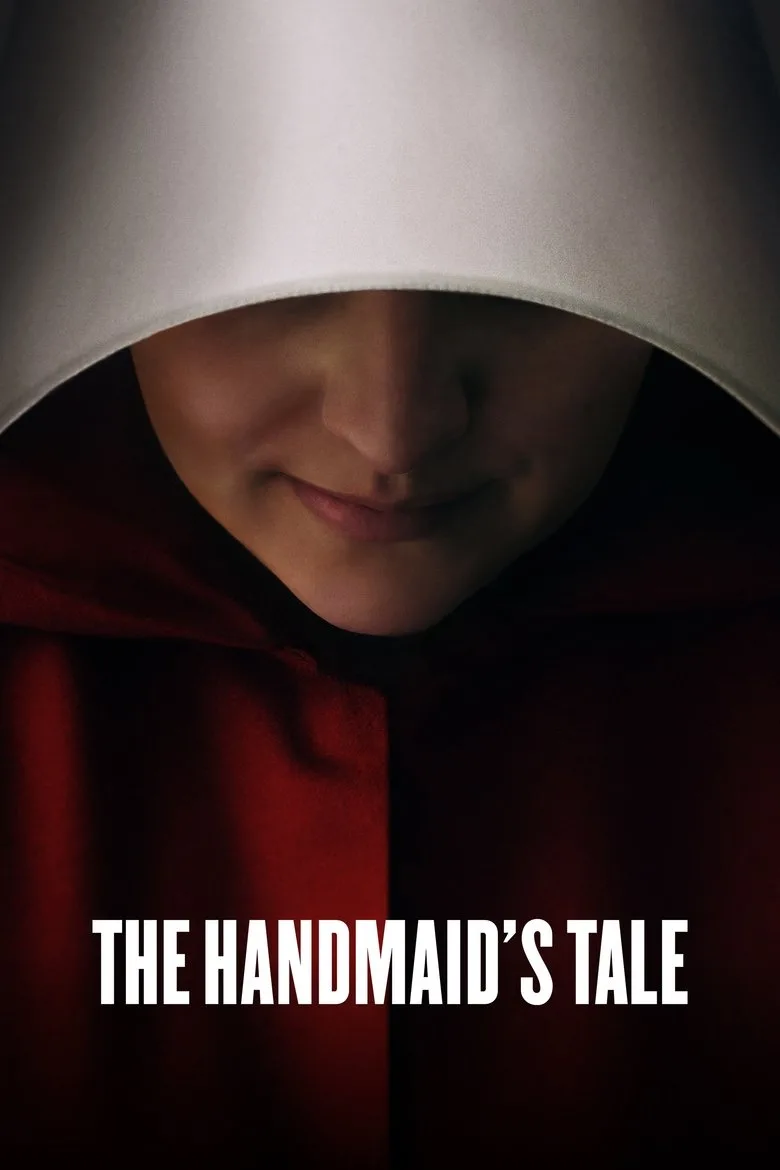 Watch The Handmaid's Tale Dizi