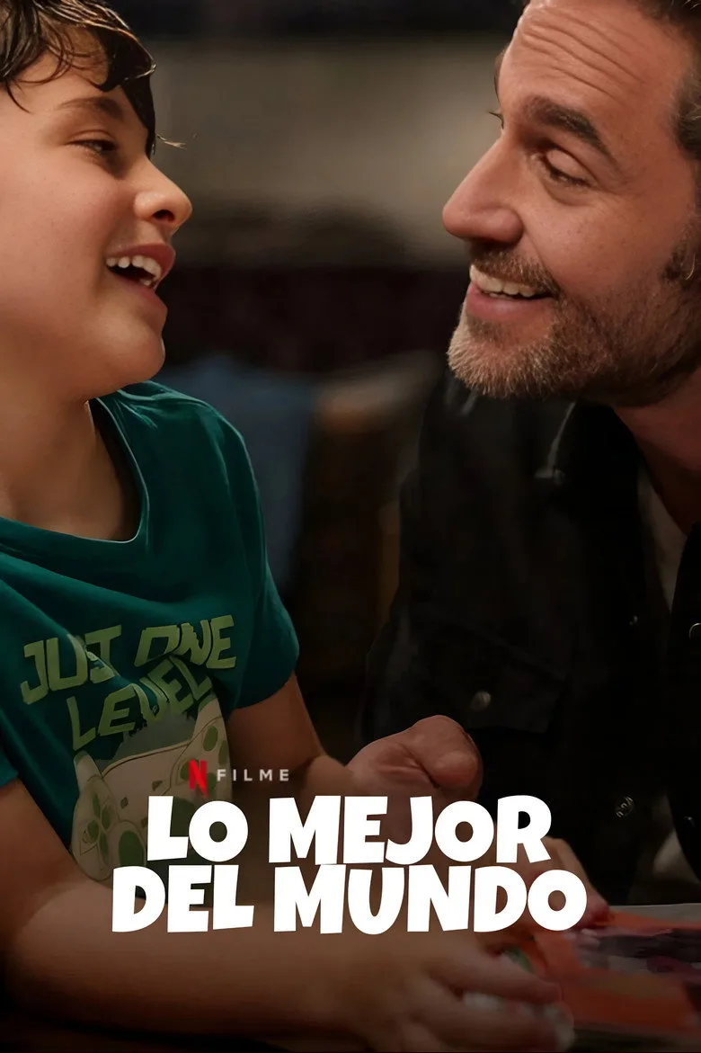 Watch Baba Arayışı Film
