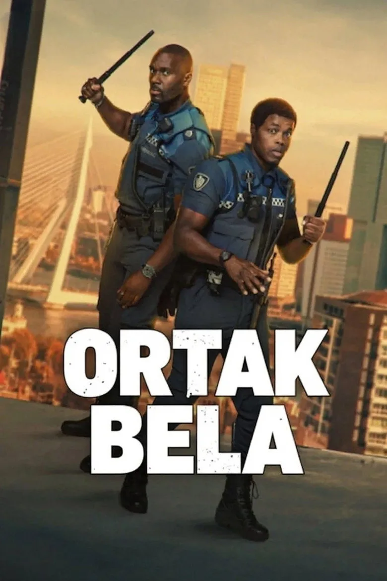 Watch Ortak Bela Film