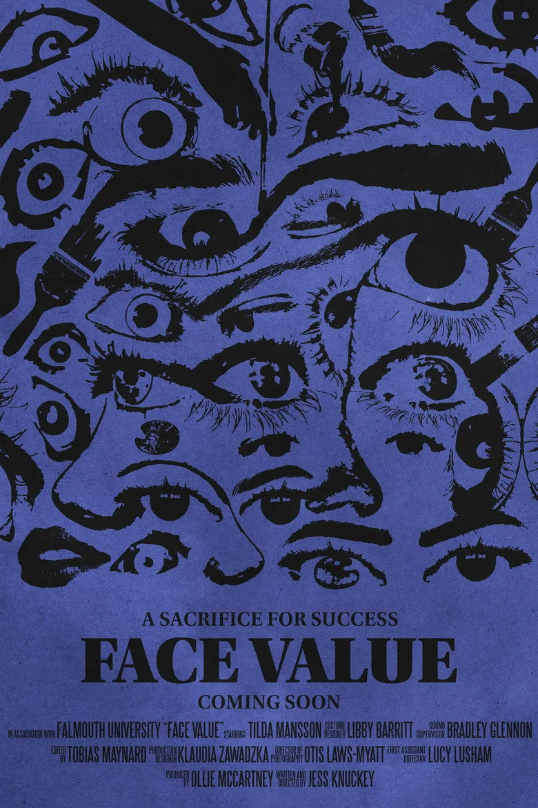 Watch Face Value Film