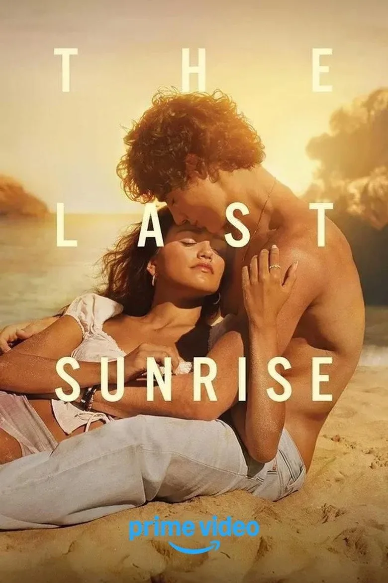Watch The Last Sunrise Film