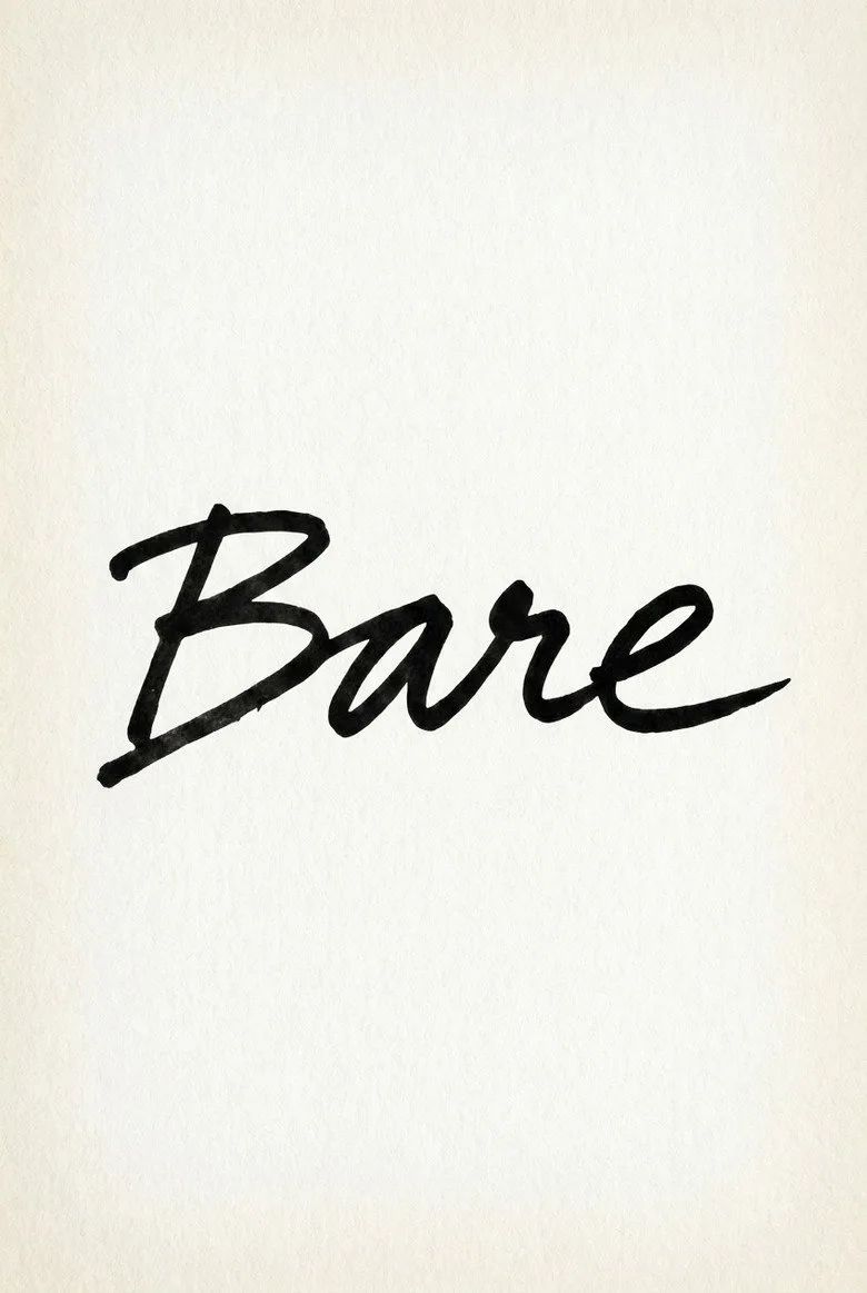 Watch Bare Film