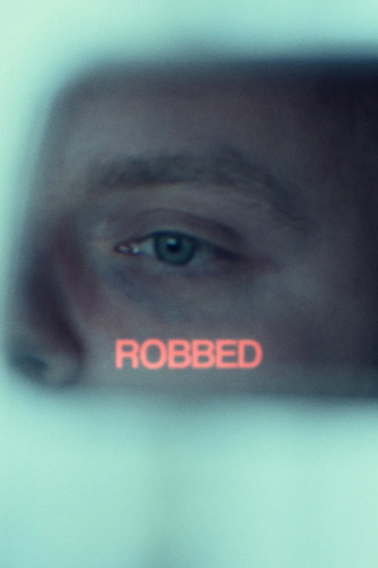 Watch Robbed Film