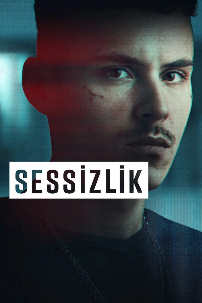 Watch Sessizlik Dizi