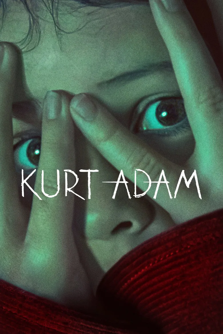 Watch Kurt Adam Film