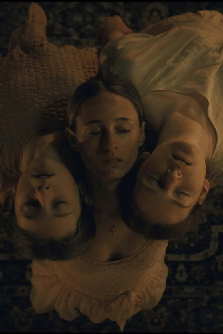 Watch Of Womb Film