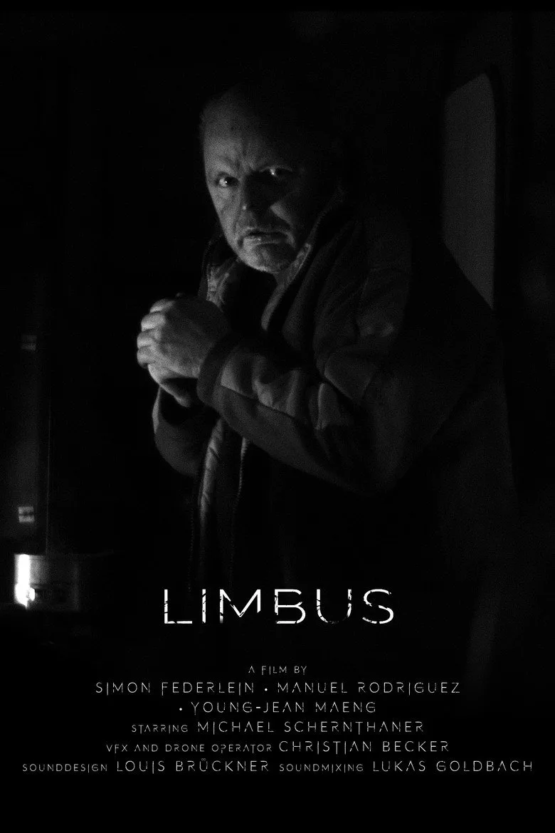 Watch Limbus Film