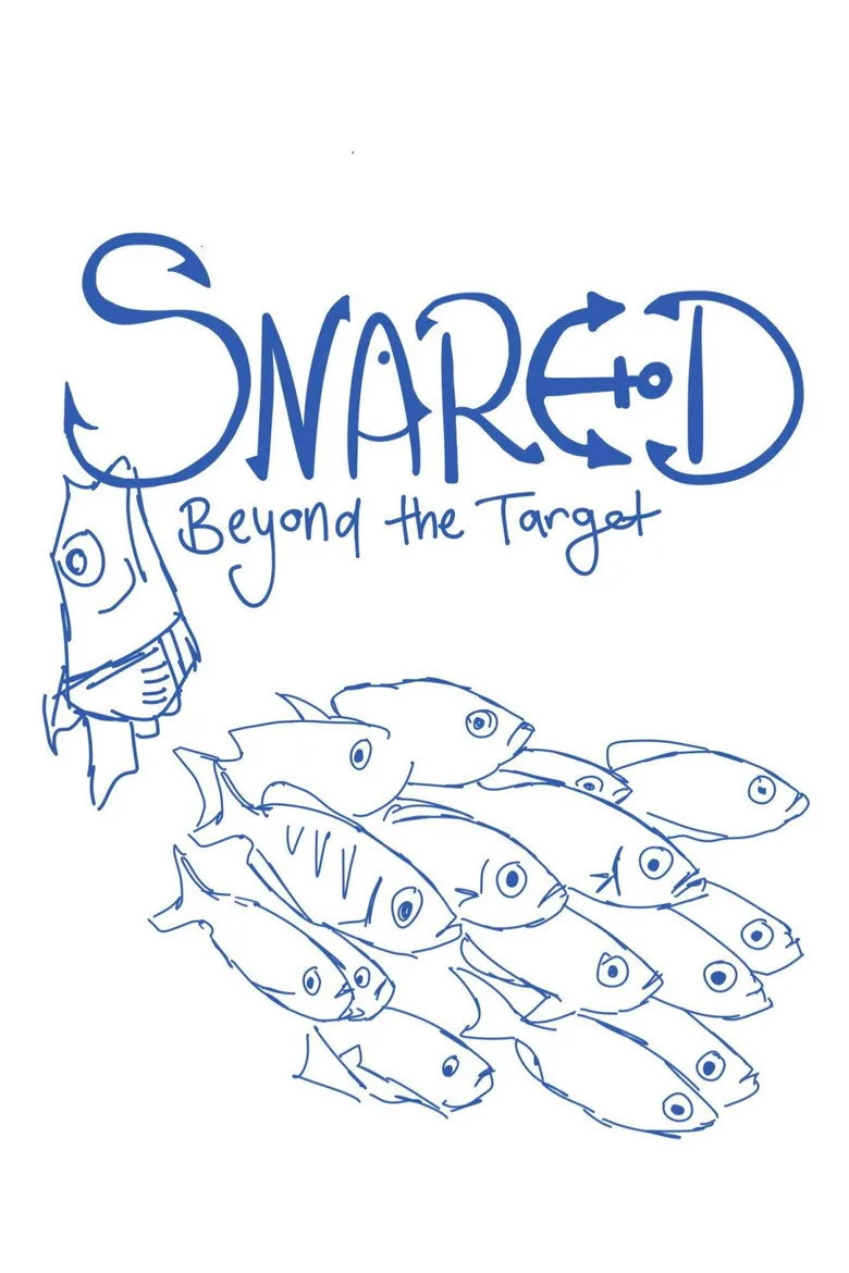 Watch Snared Film