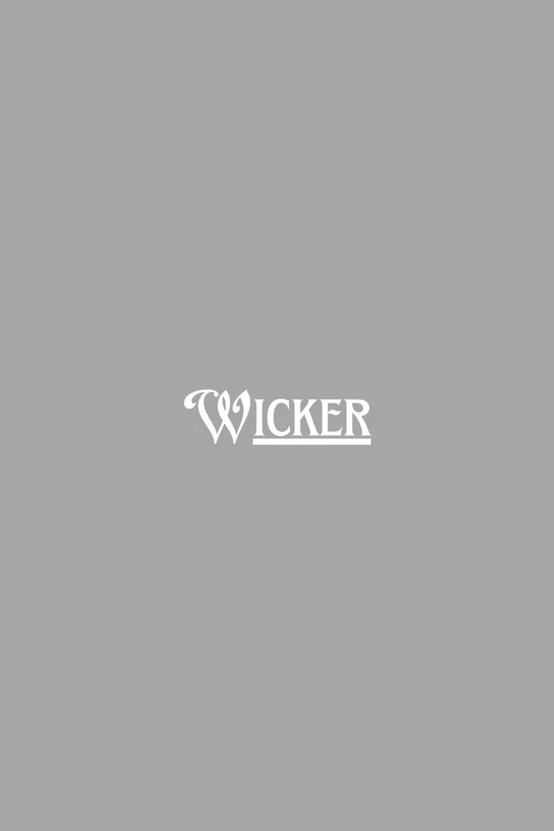 Watch Wicker Film