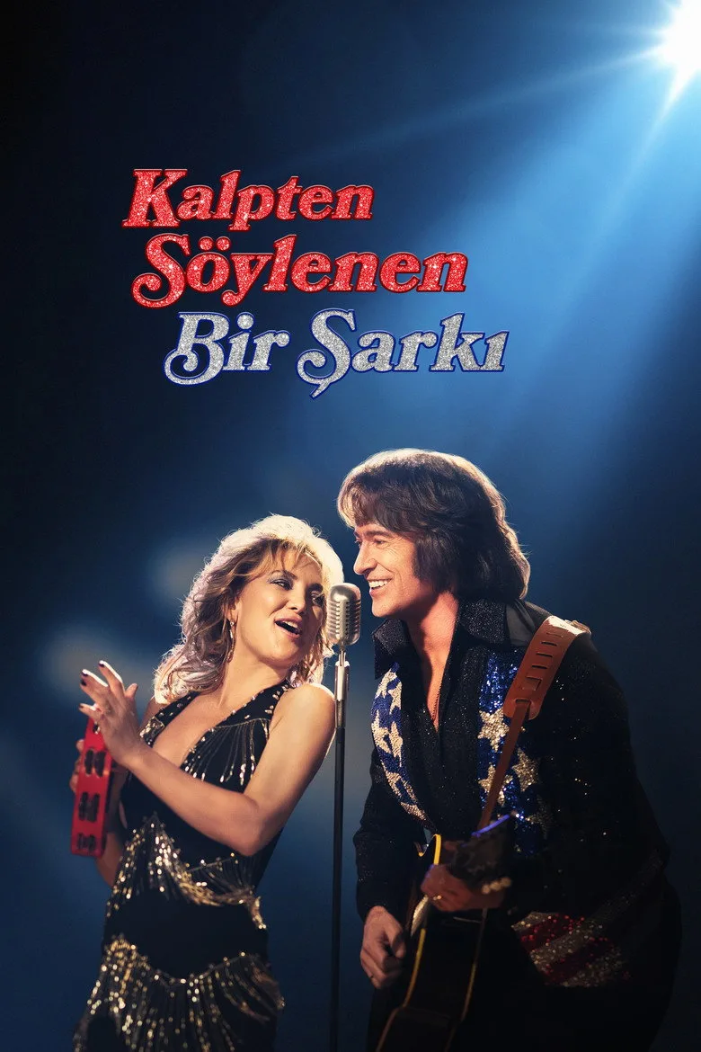 Watch Kalpten Söylenen Bir Şarkı Film