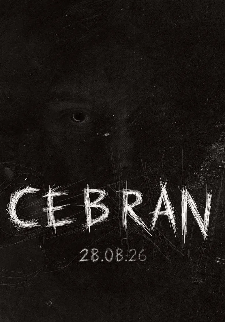 Watch Cebran Film