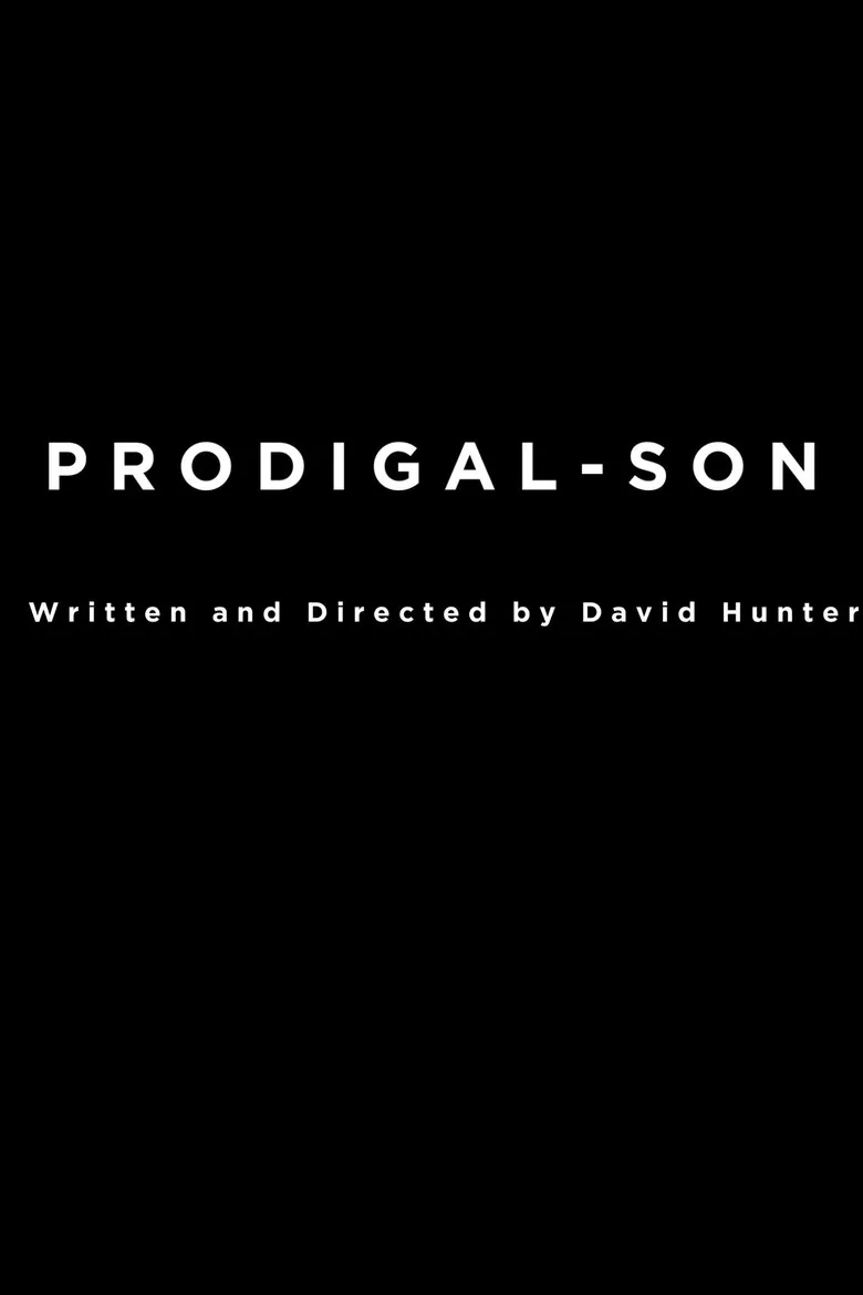Watch Prodigal Son Film