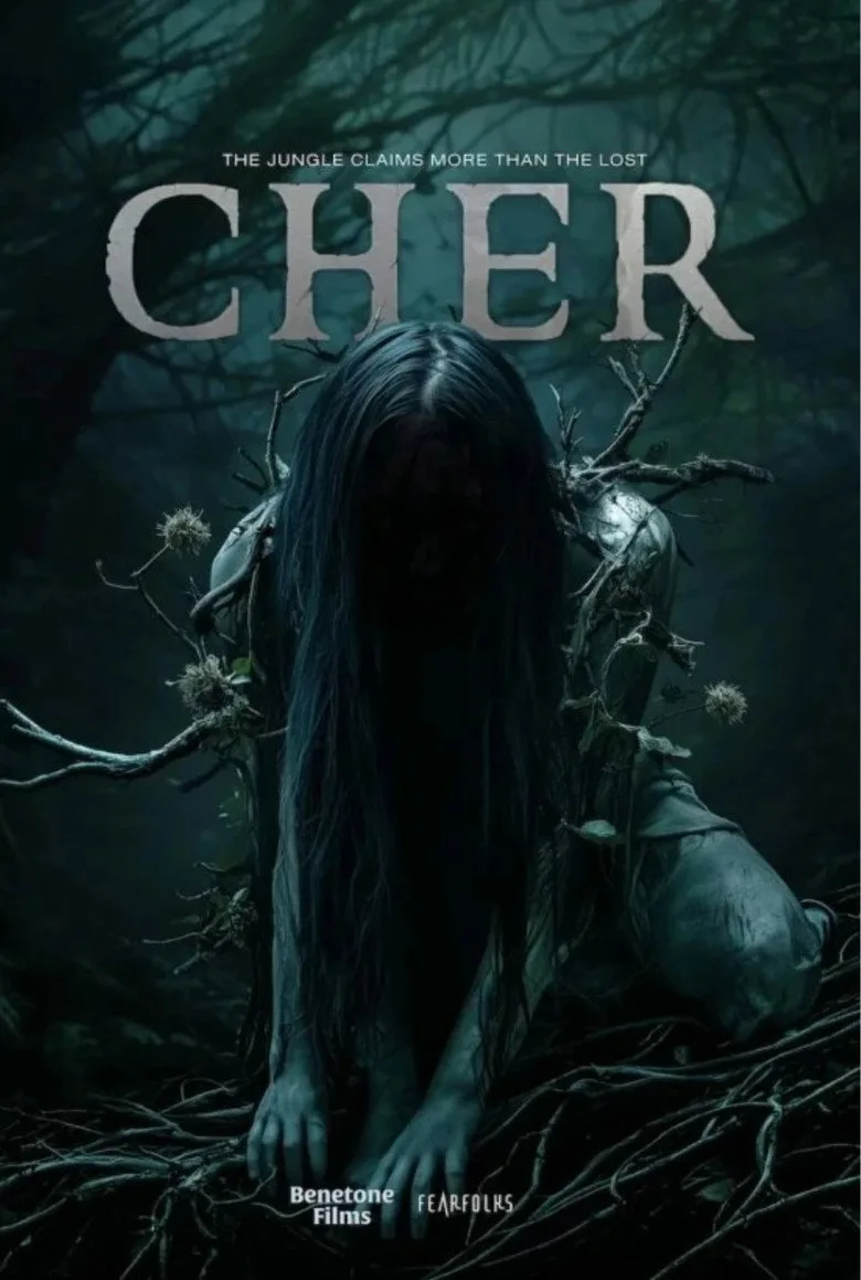 Watch Cher Film