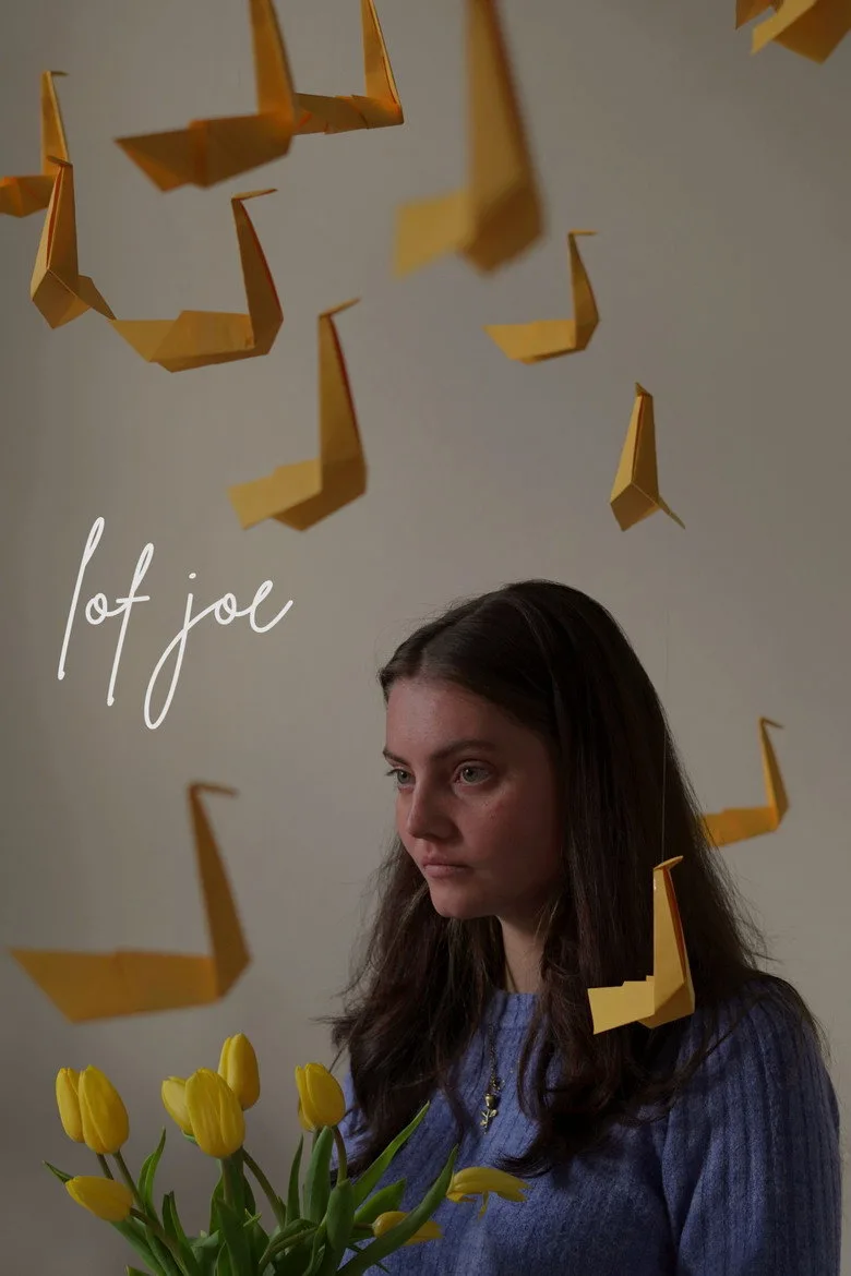 Watch Lof Joe Film