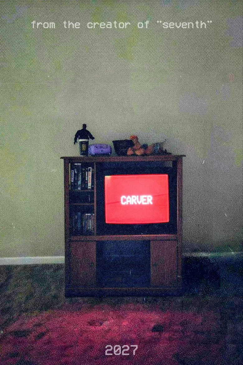 Watch Carver Film