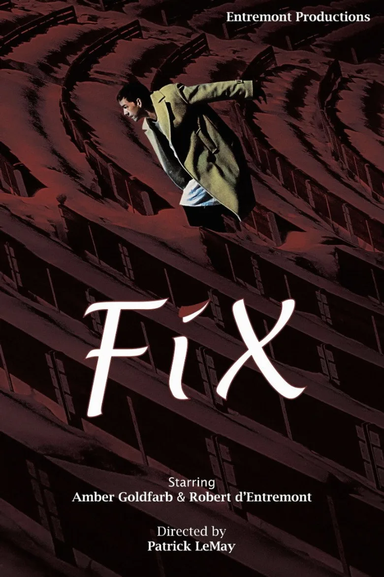 Watch Fix Film
