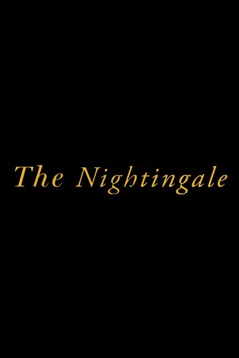 Watch The Nightingale Film