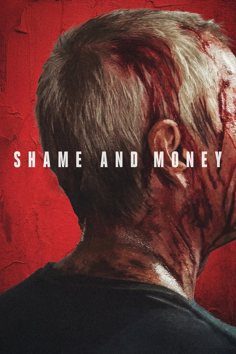 Watch Shame and Money Film
