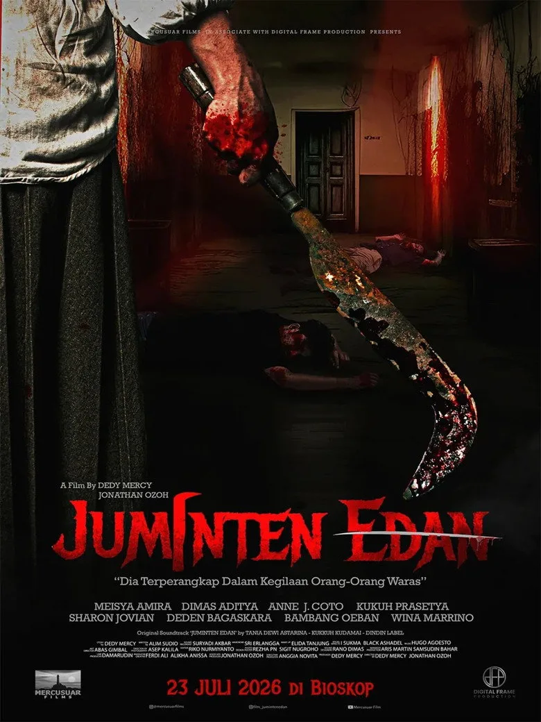 Watch Juminten Edan Film