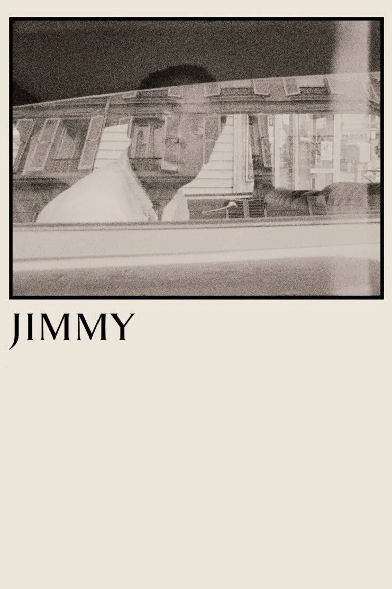 Watch Jimmy Film