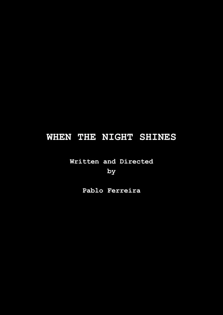 Watch Quando a Noite Brilha Film