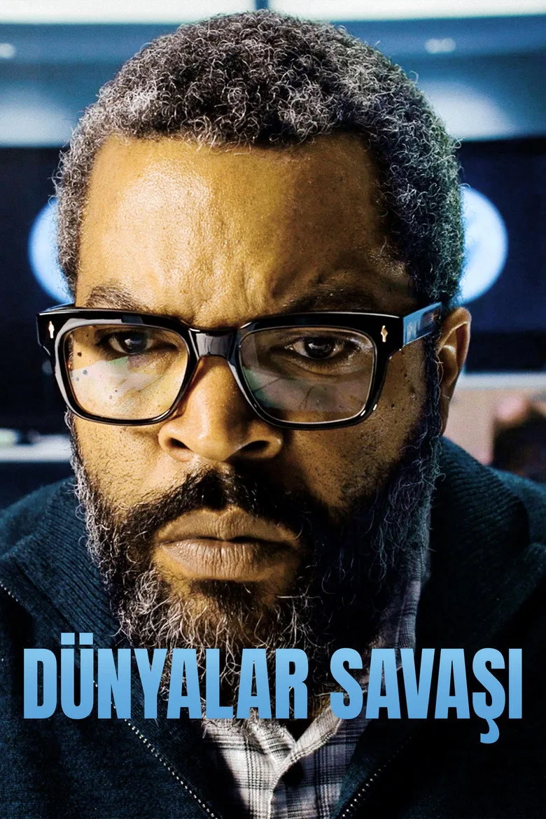 Watch Dünyalar Savaşı Film