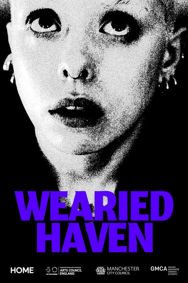 Watch Wearied Haven Film