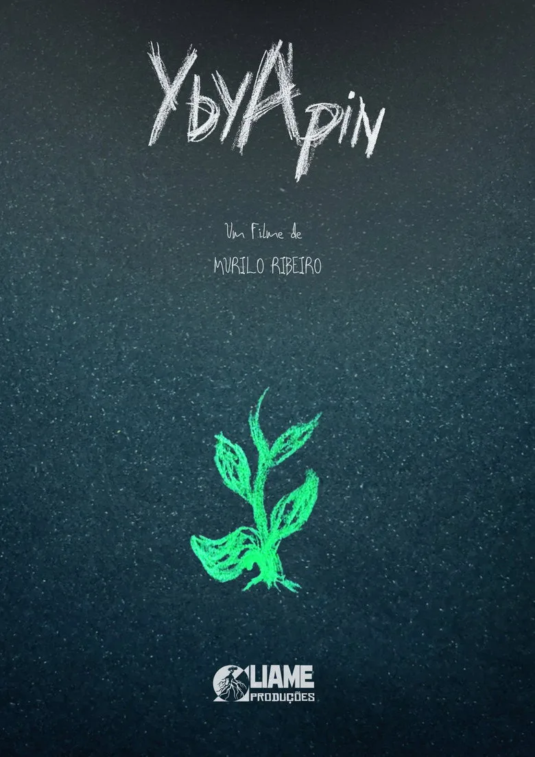 Watch YbyApin Film