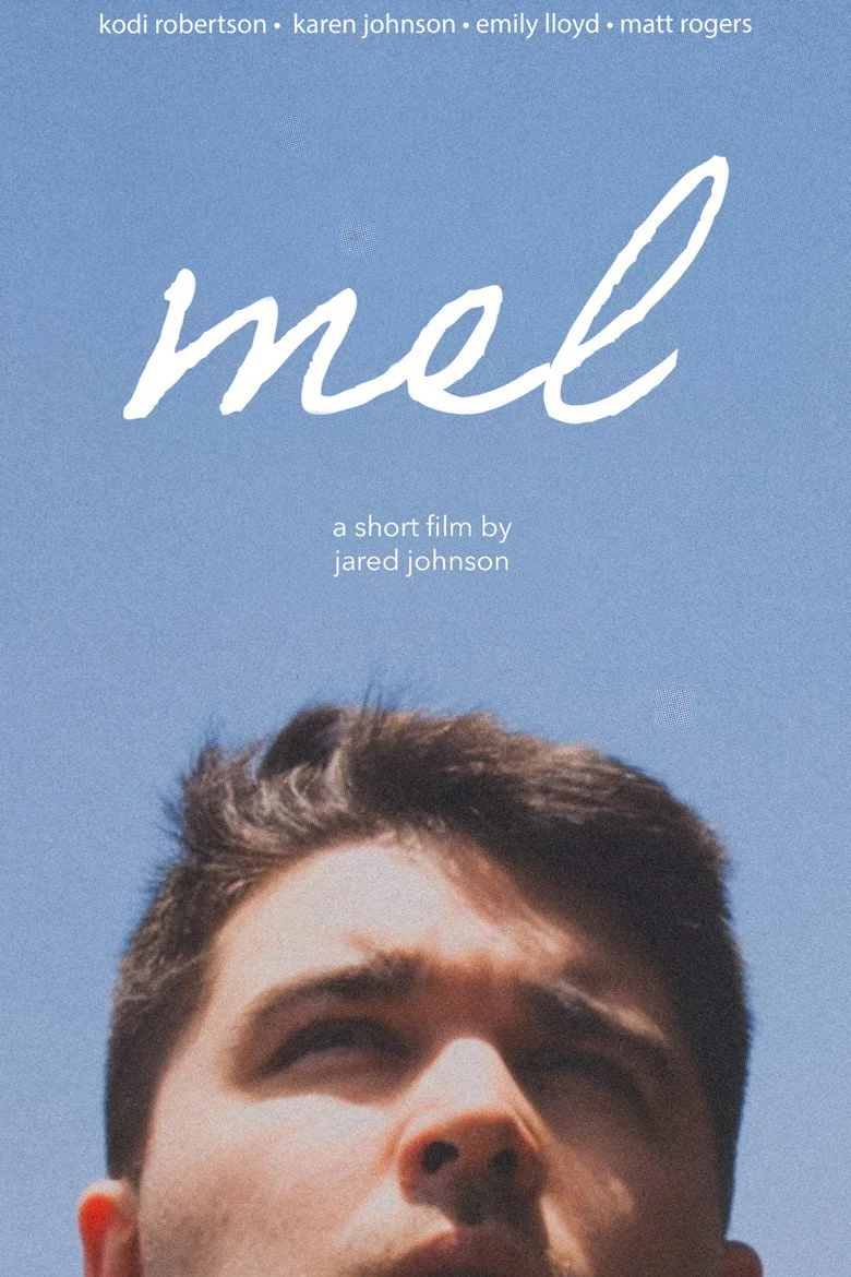 Watch Mel Film