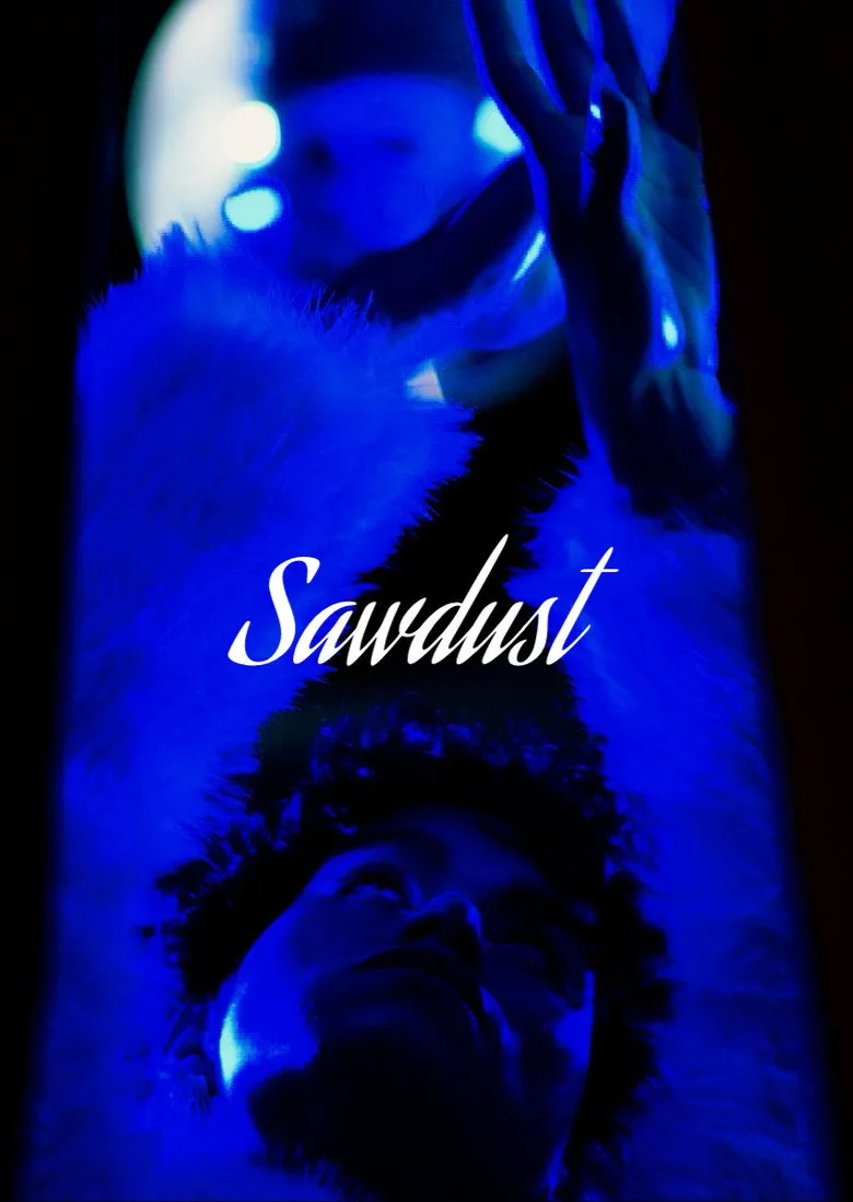 Watch Sawdust Film