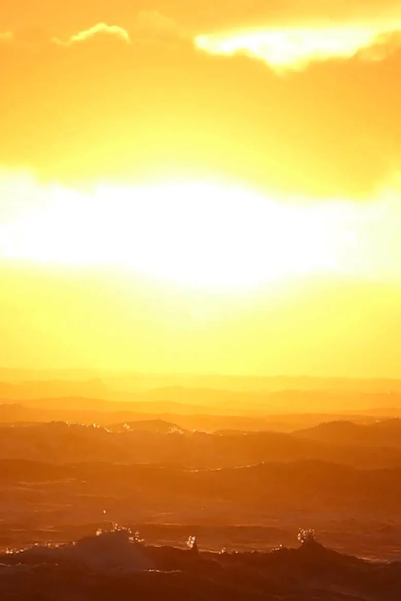 Watch Secrets of the Southwest Film
