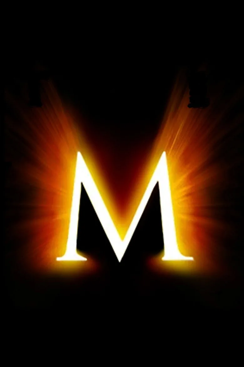 Watch Untitled Mummy Sequel Film