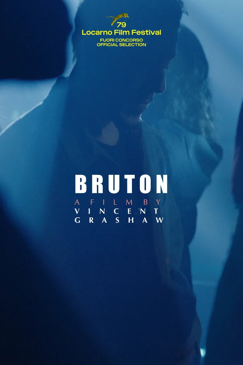 Watch Bruton Film