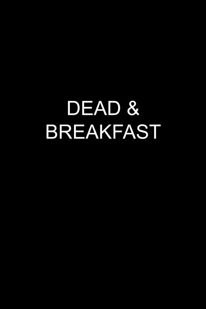 Watch Dead & Breakfast Film