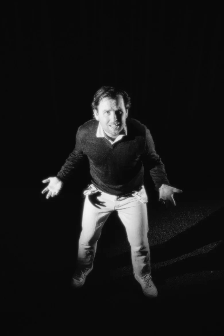 Watch The Ungrateful Tenant Film