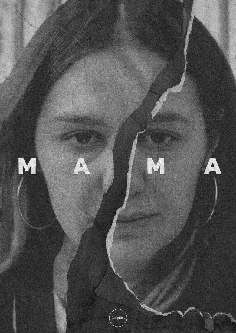 Watch Mama Film