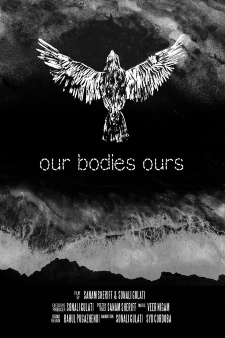 Watch Our Bodies Ours Film