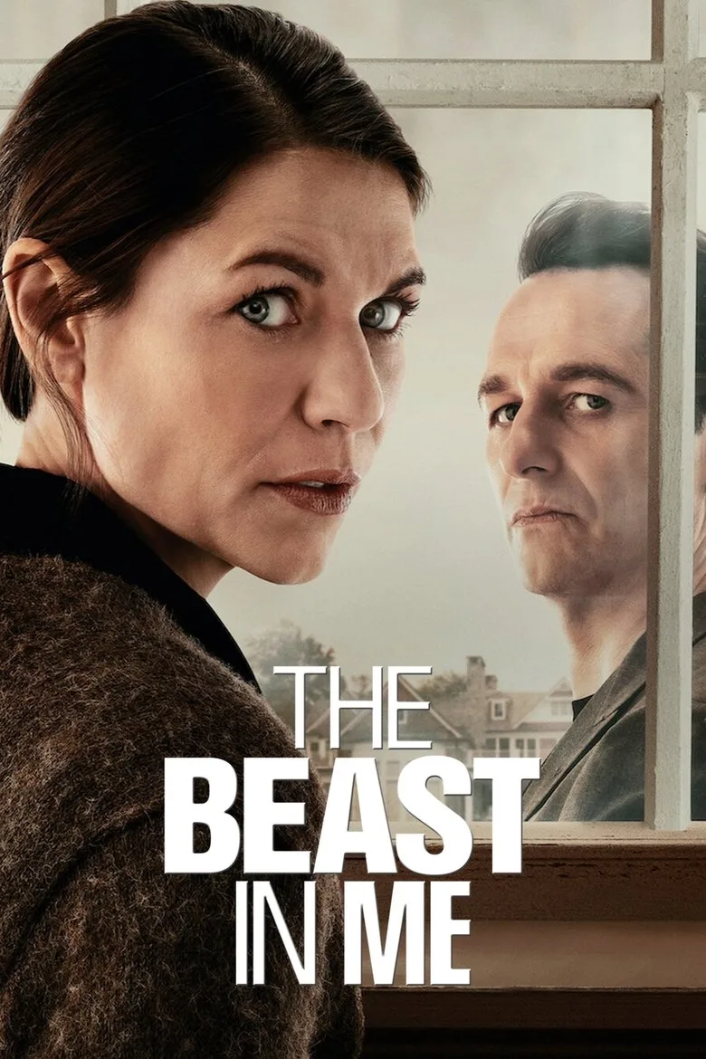 Watch The Beast in Me Dizi