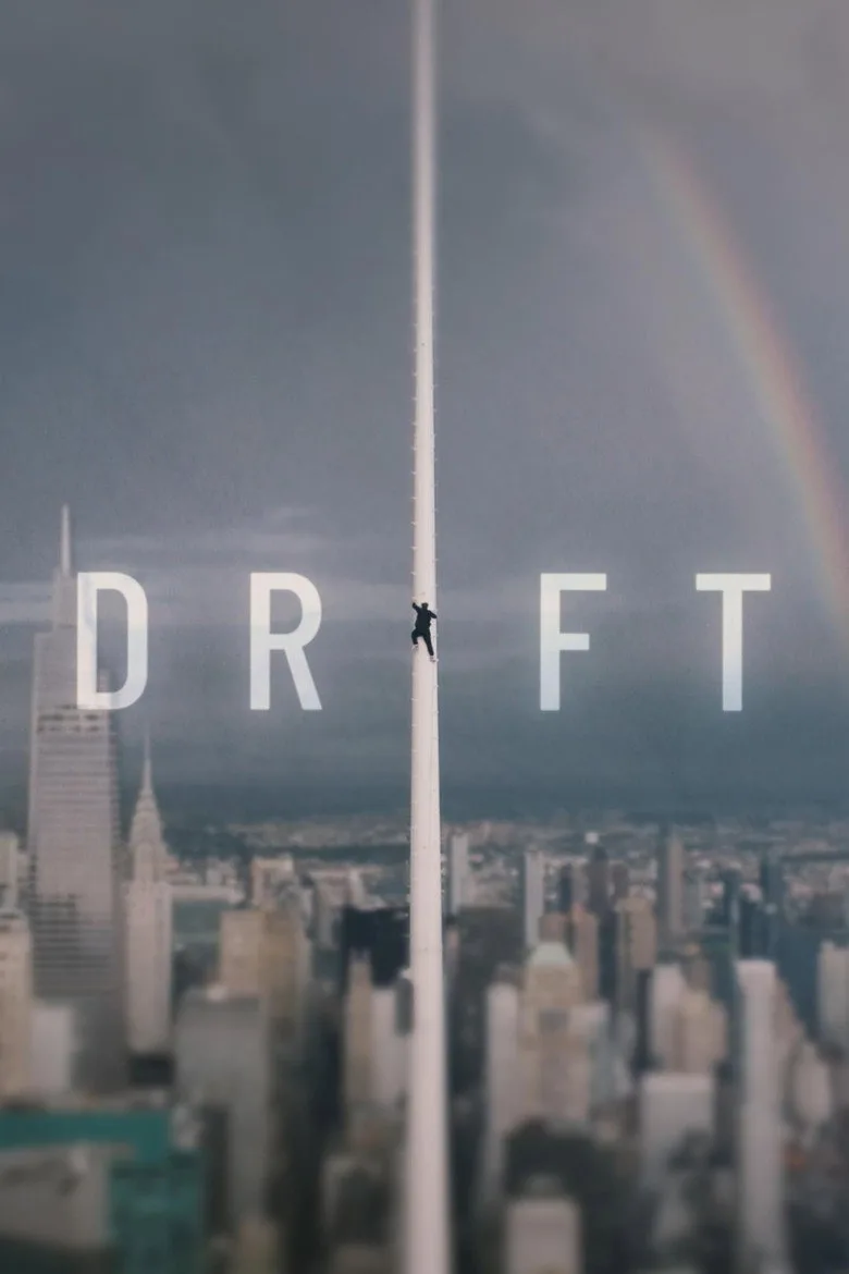 Drift