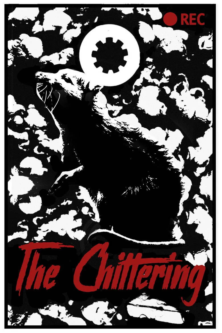 Watch The Chittering Film