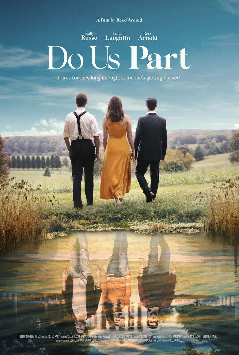 Watch Do Us Part Film