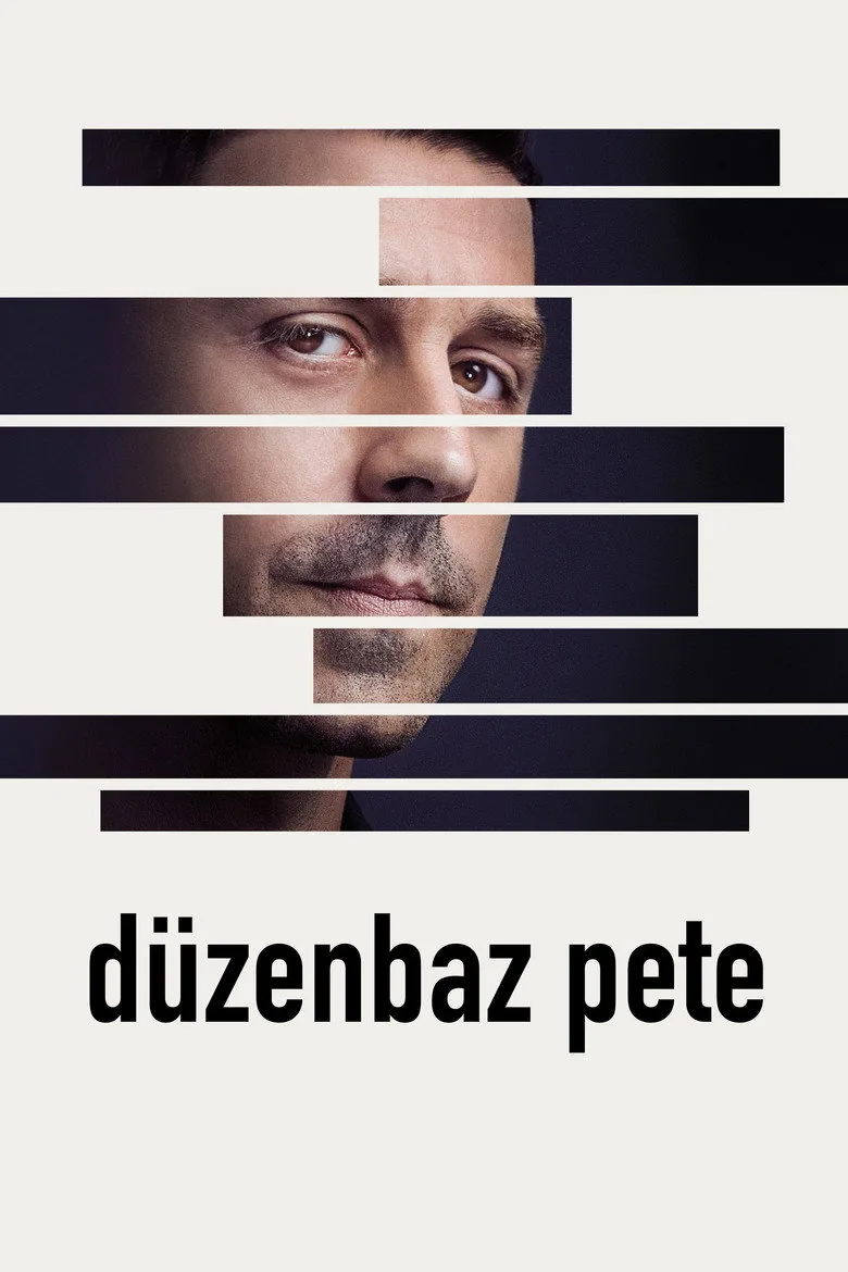 Watch Düzenbaz Pete Dizi