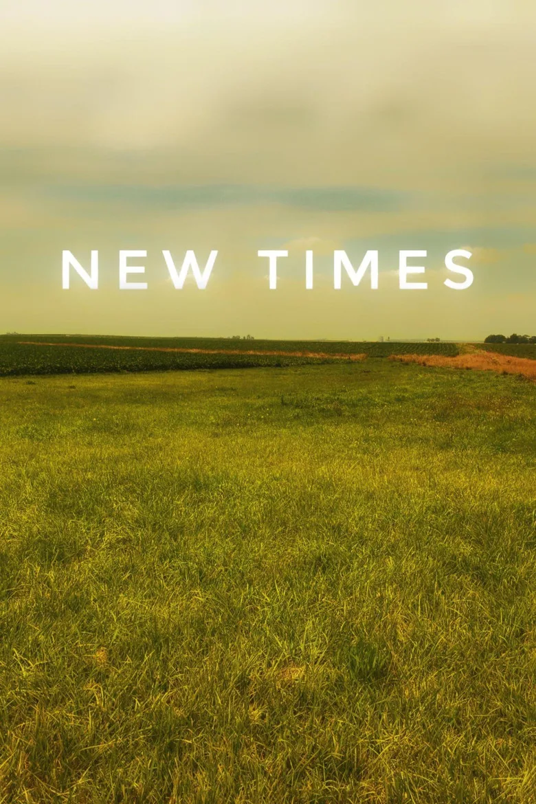 Watch New Times Film