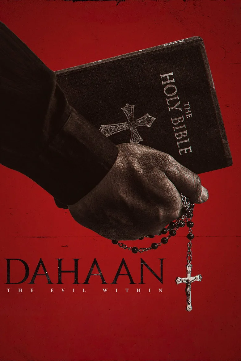 Watch Dahaan Film