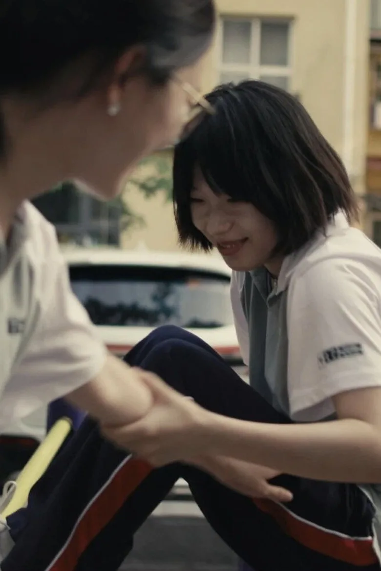 Watch Where My Heart Nests Film