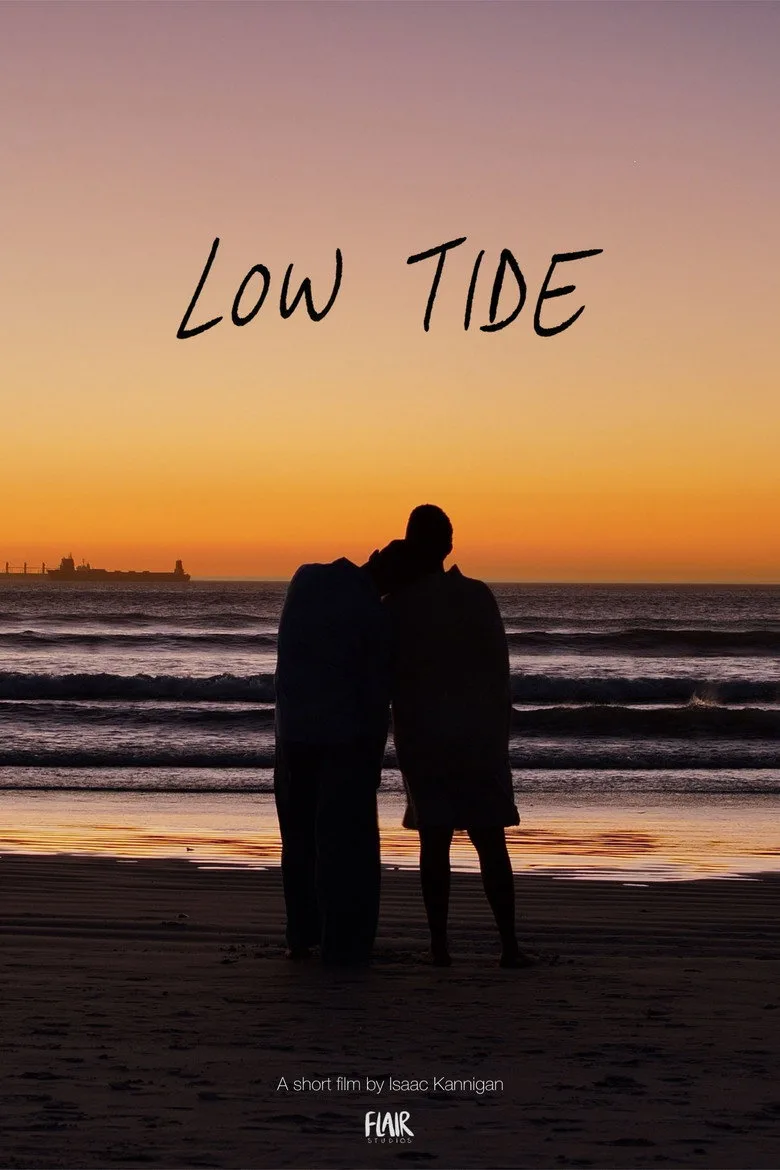 Watch Low Tide Film