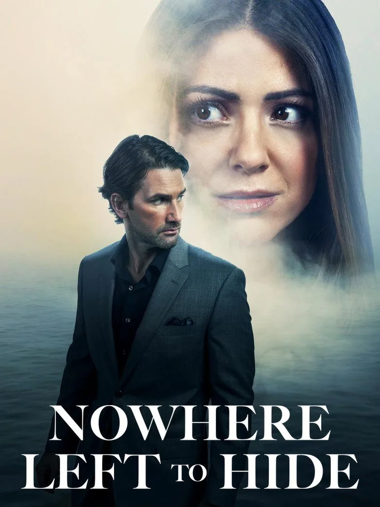 Watch Nowhere Left to Hide Film